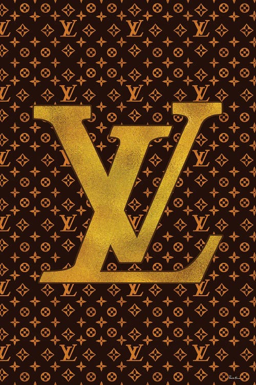 LV Fashion III