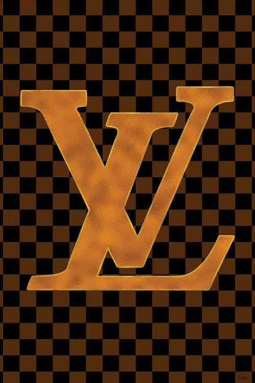 LV Fashion V