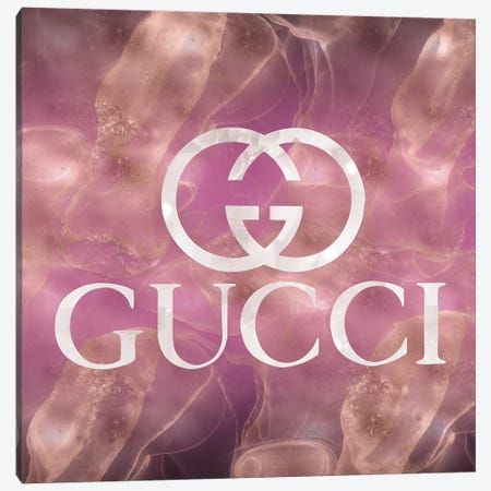 Với màu hồng Gucci Logo thật độc đáo, thể hiện sự cá tính và ấn tượng mạnh mẽ của Gucci. Chúng tôi đã tổng hợp những hình ảnh đẹp và độc đáo nhất để bạn trang trí cho chiếc điện thoại hay máy tính bảng của mình. Click để khám phá ngay hình nền Pink Gucci Logo mới nhất!