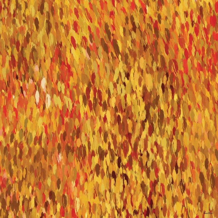 Whispers Of Fall V