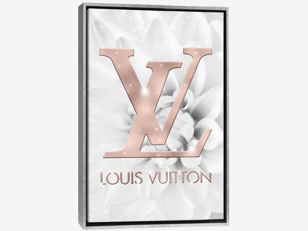 Louis Vuitton Bathroom Fixtures, Accessories & Supplies for sale