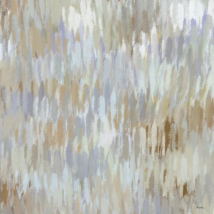 Winters Tale IV by Pomaikai Barron wall art