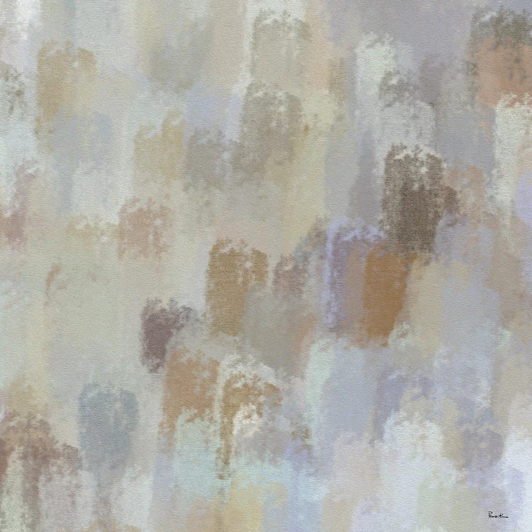 Winters Tale V by Pomaikai Barron wall art