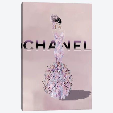 Natalia Krawczyk on X: #: chanel wall art, chanel decor, chanel poster,  chanel decoration for bedroom, chanel poster with frame, chanel printable  wall art,   / X