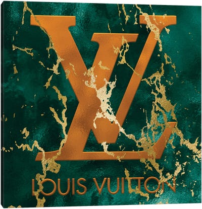 Page 7 Results for Louis Vuitton Wall Art, Canvas Prints & Paintings
