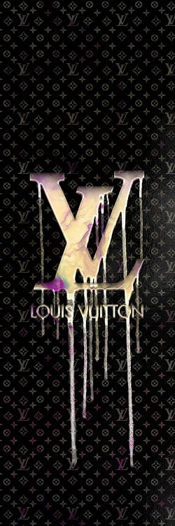 36 Louis Vuitton ideas  louis vuitton, louis vuitton iphone wallpaper, louis  vuitton background