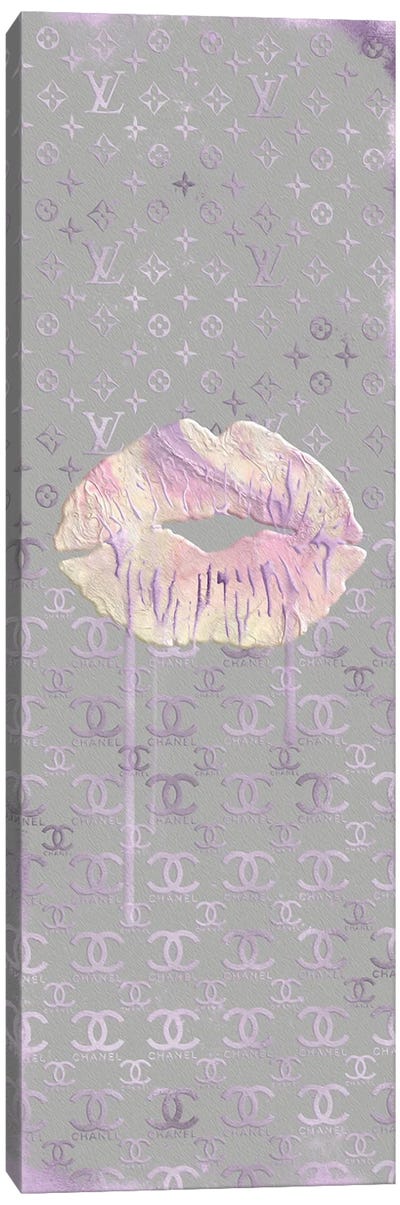 Page 4 Results for b2b Beauty Canvas Art Prints