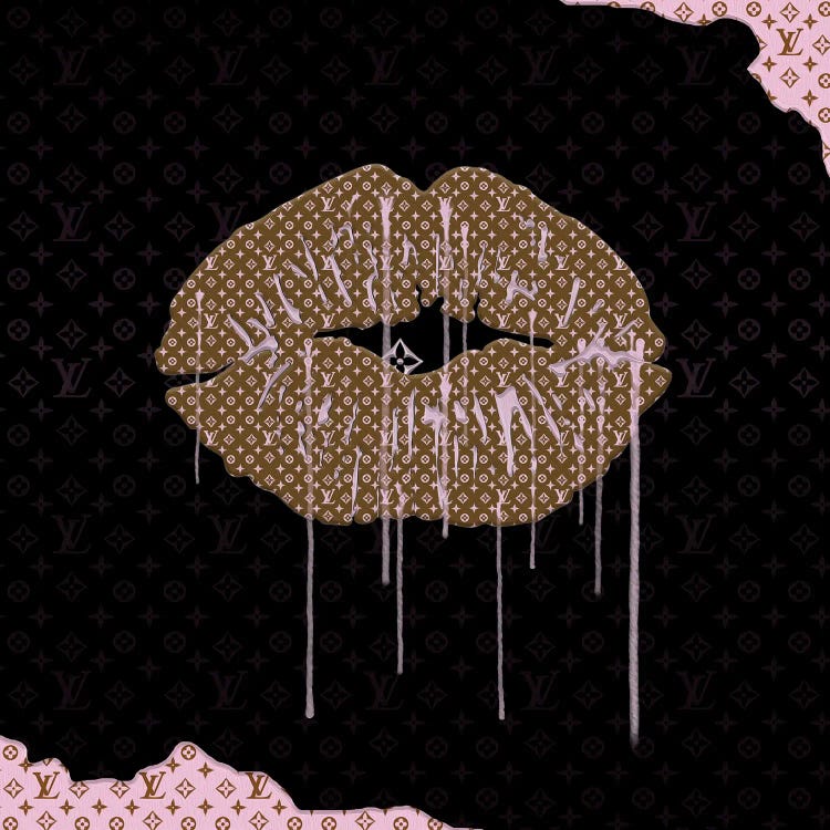 LVly Lips II