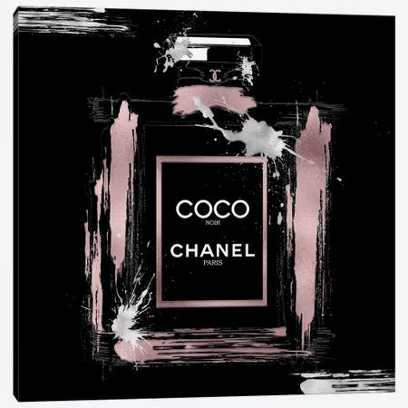 Chanel Widget in 2023  Custom icons, Animal print, App icon