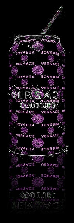 Electric Couture_Versace