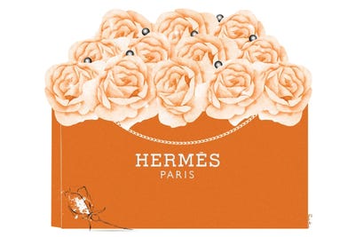 Hermés