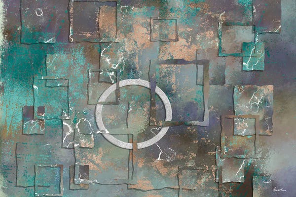 All Things Kandinsky: Pages-Tingle by Pomaikai Barron