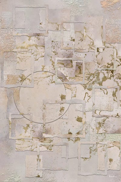 All Things Kandinsky: Pages-Sand Storm by Pomaikai Barron