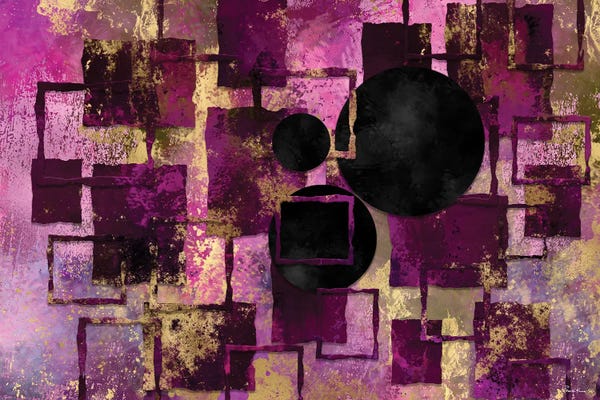 Pages-Sweetest Dreams