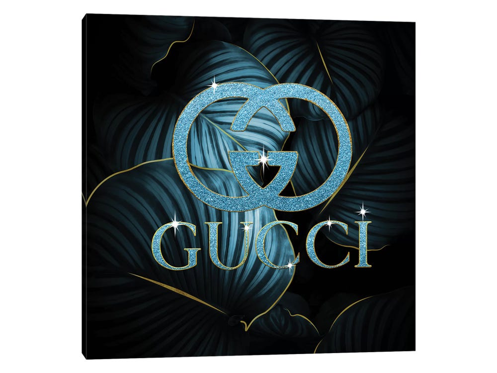 Purse Bling Blog Tagged Gucci