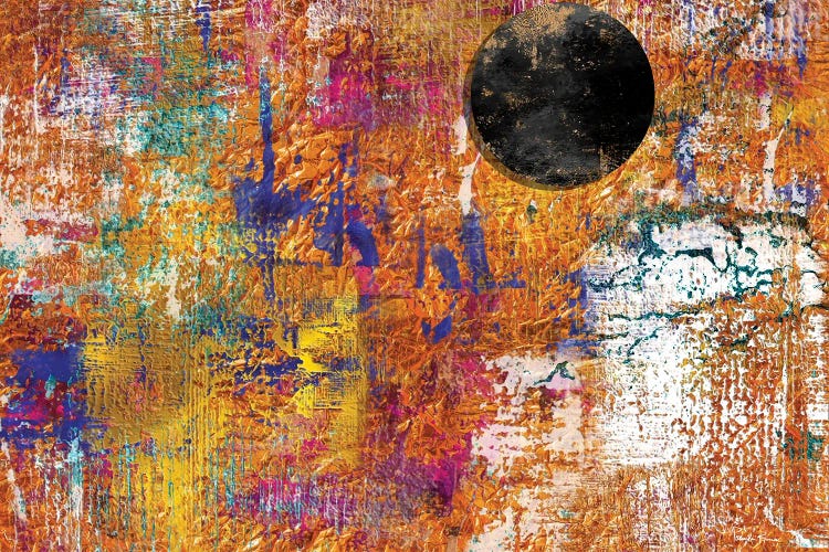 Luna Noir