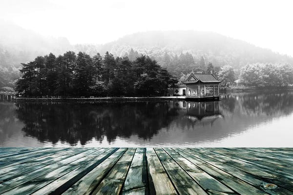 Color Pop Photography: Feeling And Continuation by 5by5collective