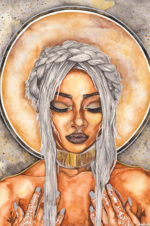 Serenity