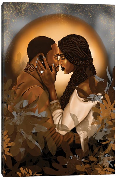 700 Vision board ideas in 2024  black love, black love art, black love  couples
