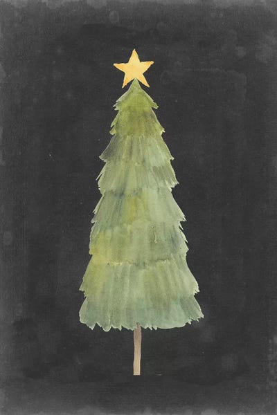 Farmhouse Festive: Christmas Glow Collection F by Grace Popp