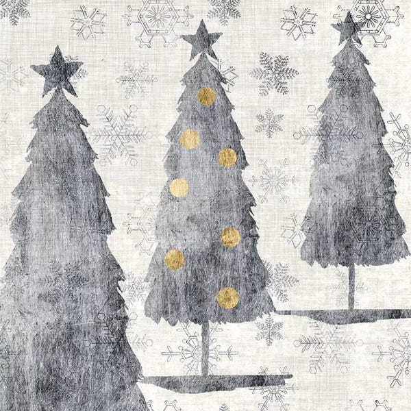 Christmas: Sophisticated Christmas Collection G by Grace Popp