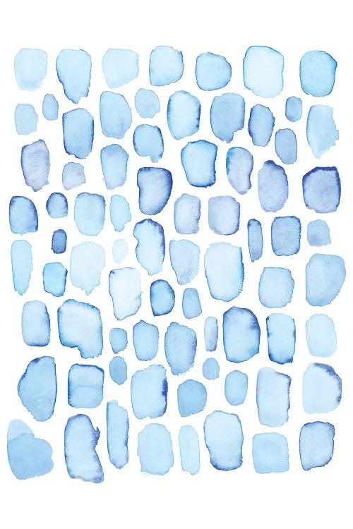 Ice Cubes II