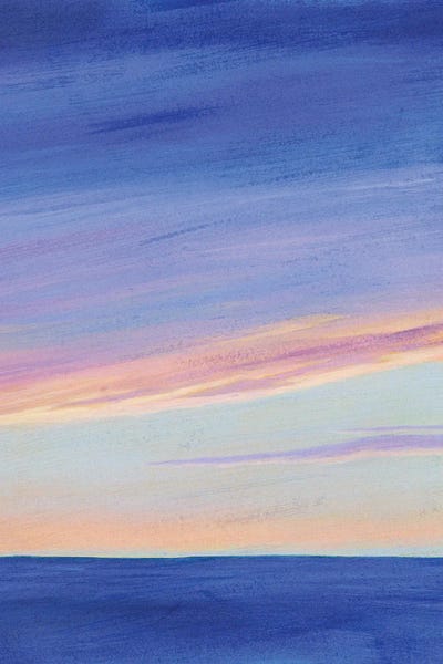 Sunbeam Twilight II