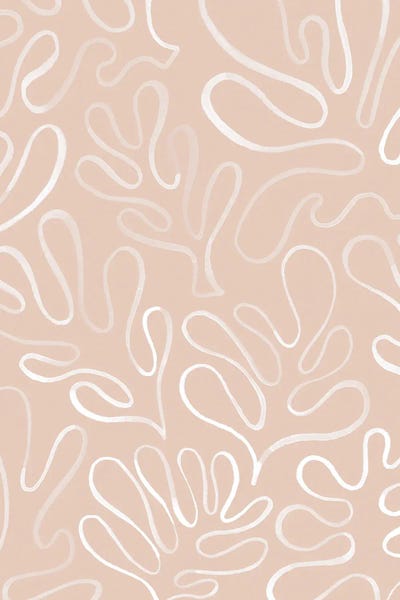 Matisse Pieces IV