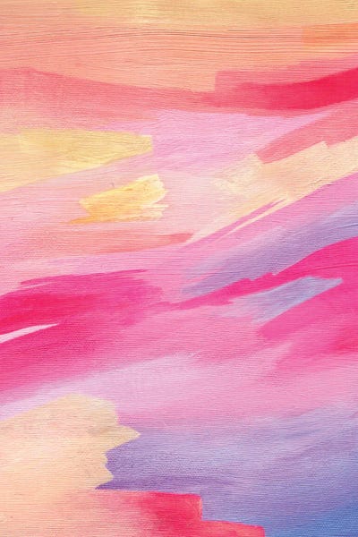 Grace Popp: Twilight Tides II by Grace Popp