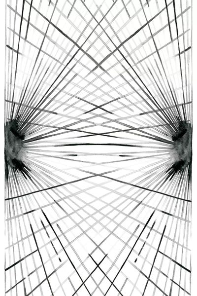 Rays IV