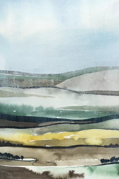 Virga II