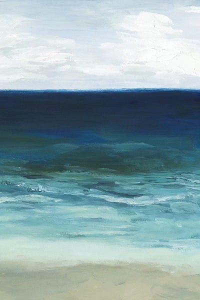 Sandfiddler Drive II