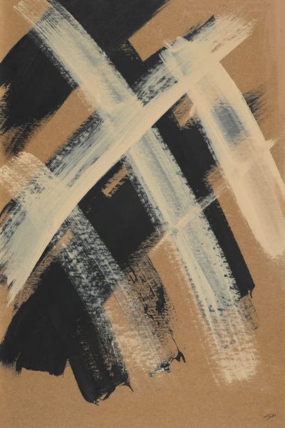 Cross Fields