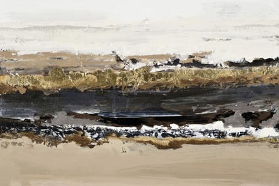 Patricia Pinto - Framed Fine Art Prints: Extremely Rare by Patricia Pinto