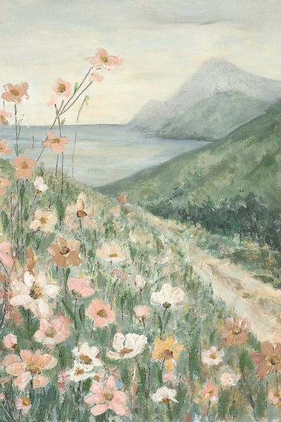 To The Sea