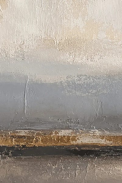 Far Horizon I
