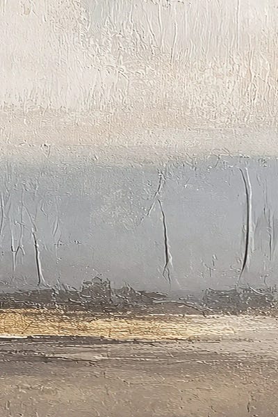 Far Horizon III