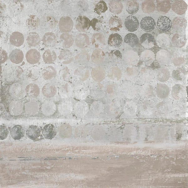 Neutral Dots