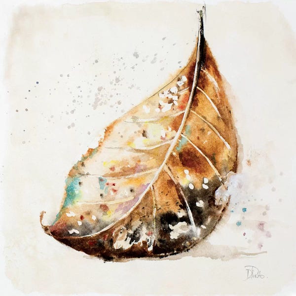 Patricia Pinto: Global Leaves II by Patricia Pinto