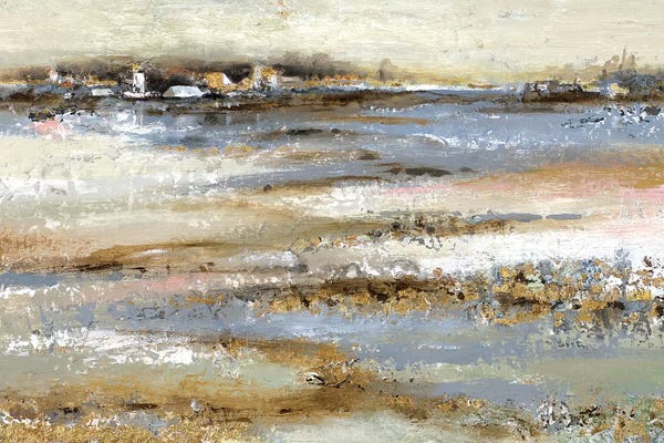 SunDance Group: In the Distance by Patricia Pinto