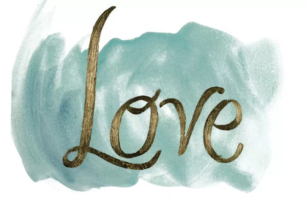 Love Ver. II