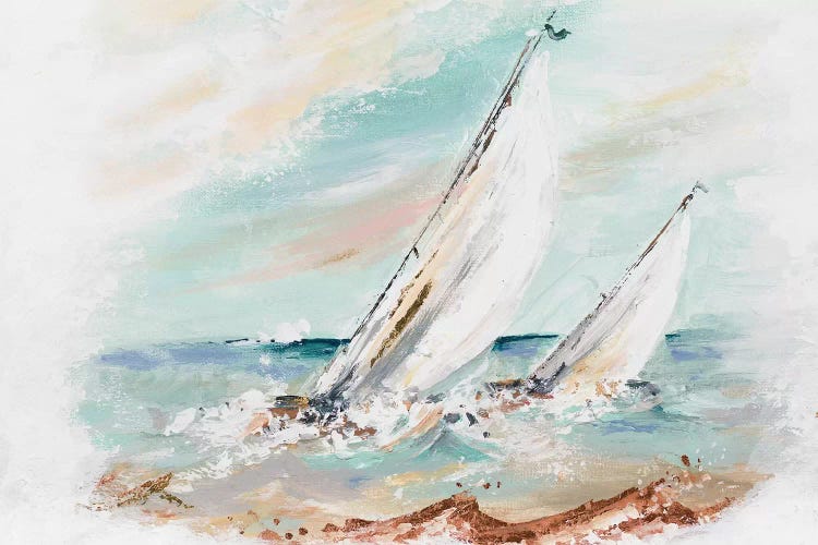 Regatta