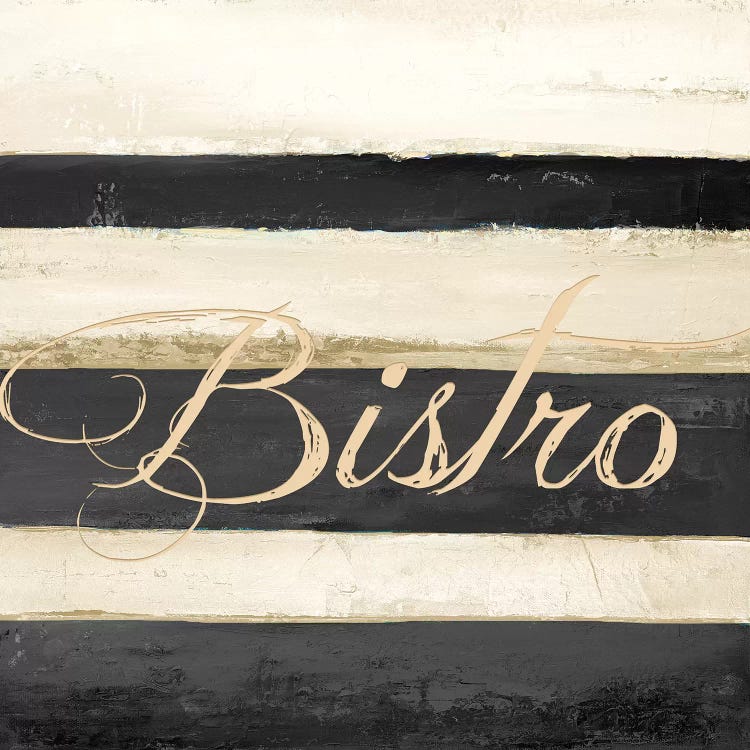 Bistro