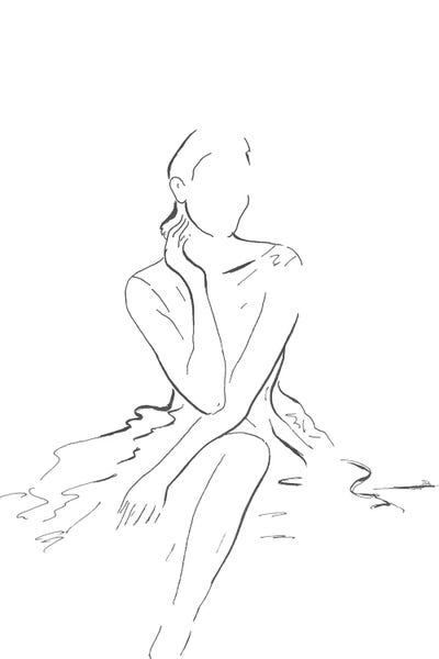 Patricia Pinto: Fashion Illustration by Patricia Pinto