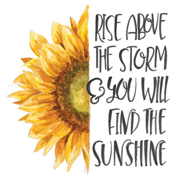 Patricia Pinto: Harvest Sunflower Inspiration by Patricia Pinto