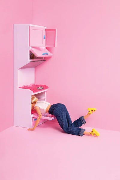 Still Life Photography: Burnt-Out by Pepino de Mar