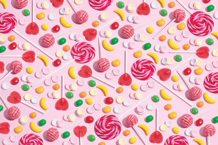 Candyland