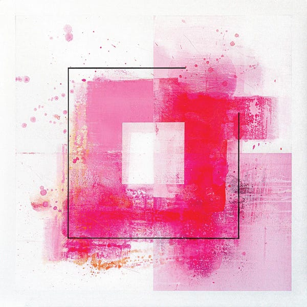 Limited Editions: Spring In Tokyo by Patrick Piccinelli