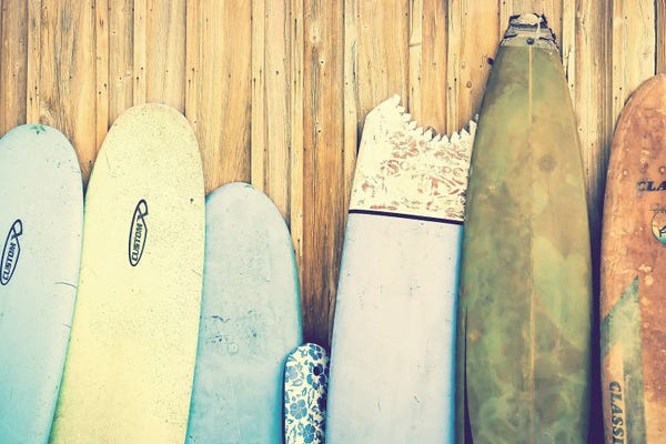 Still Life Photography: On Board by Apryl Roland