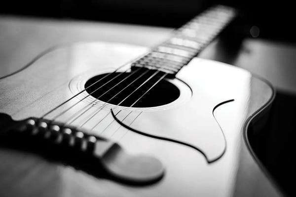 Apryl Roland: Songwriter Black And White by Apryl Roland